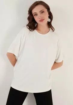 Блузка LELA