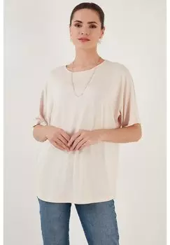 Блузка LELA