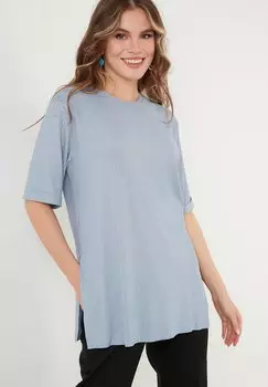 Блузка LELA