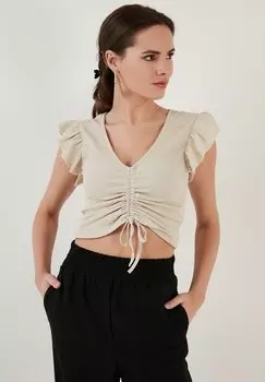 Блузка LELA