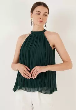 Блузка LELA