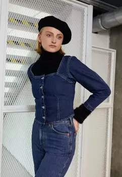 Блузка Levi's