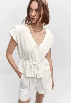 Блузка Mango