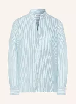 Блузка Marc O'Polo, белый