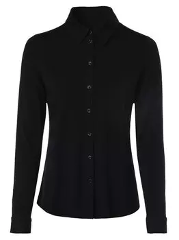 Блузка Marc O'Polo, черный