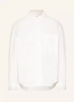 Блузка Marc O'Polo DENIM, белый