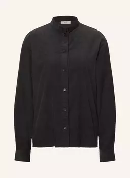 Блузка Marc O'Polo DENIM, черный
