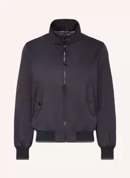 Блузка Marc O'Polo, синий
