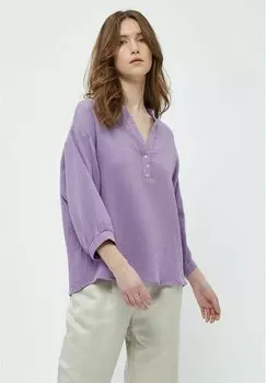Блузка Minus