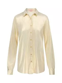 Блузка Moda Minx, цвет ivory