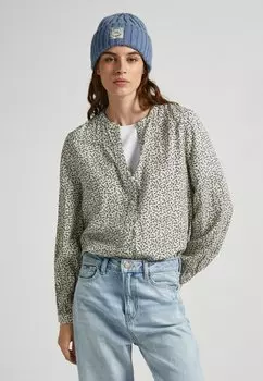 Блузка Pepe Jeans