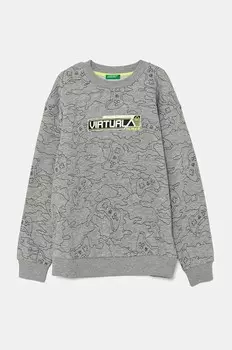 Блузка Pinko, розовый