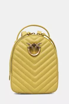 Блузка REYA Guess, красный