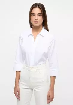 Блузка-рубашка REGULAR FIT ETERNA