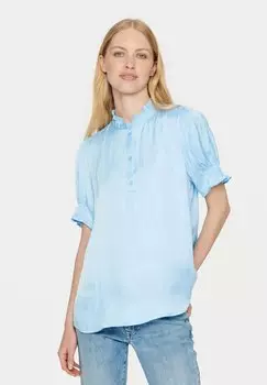 Блузка Saint Tropez