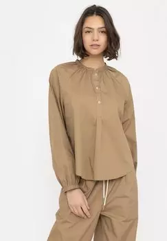 Блузка Soft Rebels