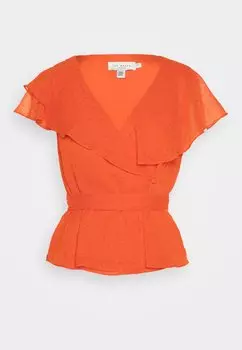 Блузка Ted Baker