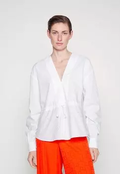 Блузка TWINSET