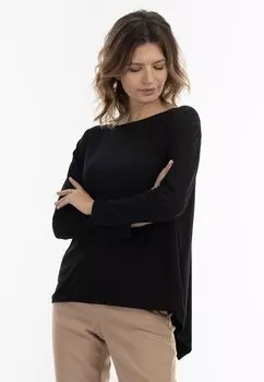 Блузка usha