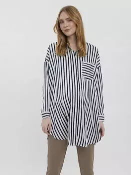 Блузка Vero Moda