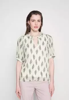 Блузка Vero Moda