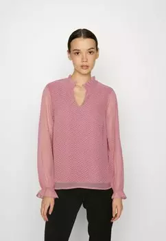 Блузка Vero Moda