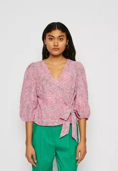 Блузка Vero Moda