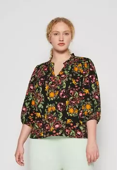 Блузка Vero Moda