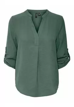 Блузка Vero Moda