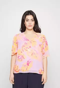 Блузка Vero Moda