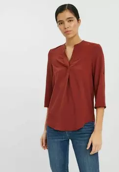 Блузка Vero Moda