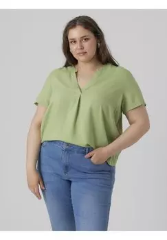 Блузка Vero Moda
