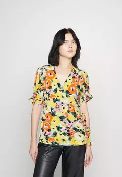 Блузка Vero Moda