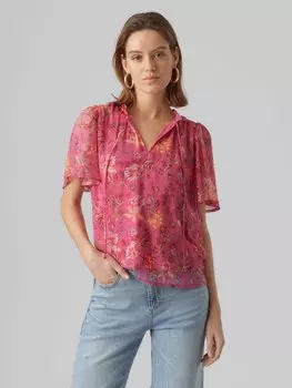 Блузка Vero Moda