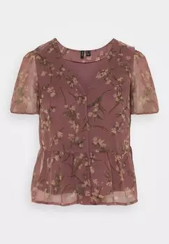 Блузка Vero Moda