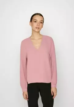 Блузка Vero Moda