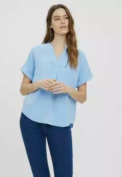 Блузка Vero Moda