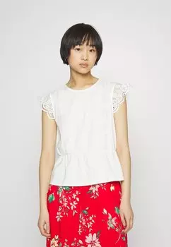 Блузка Vero Moda