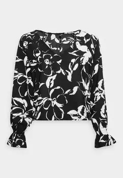 Блузка Vero Moda