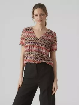 Блузка Vero Moda