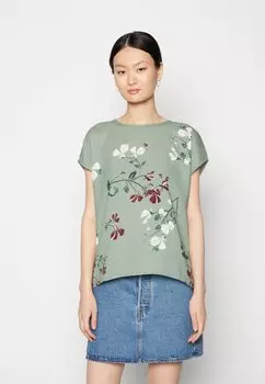 Блузка Vero Moda