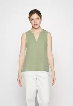Блузка Vero Moda