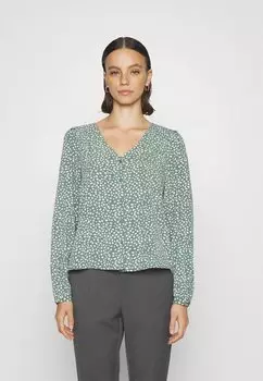 Блузка Vero Moda