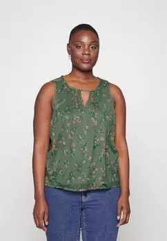 Блузка Vero Moda