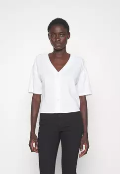 Блузка Vero Moda