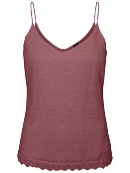 Блузка VERO MODA Honey, розовый