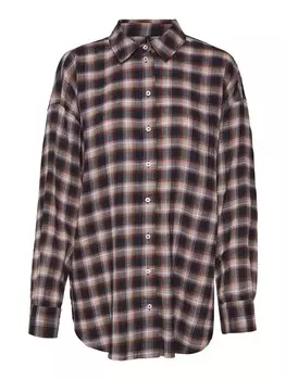 Блузка Vero Moda SARA, смешанные цвета