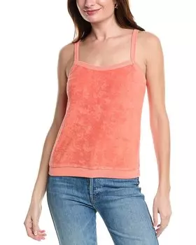 Блузка женская PERFECTWHITETEE, цвет multi