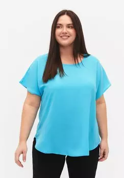 Блузка Zizzi