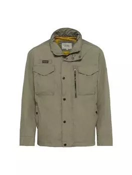 Блузон Camel Active, хаки